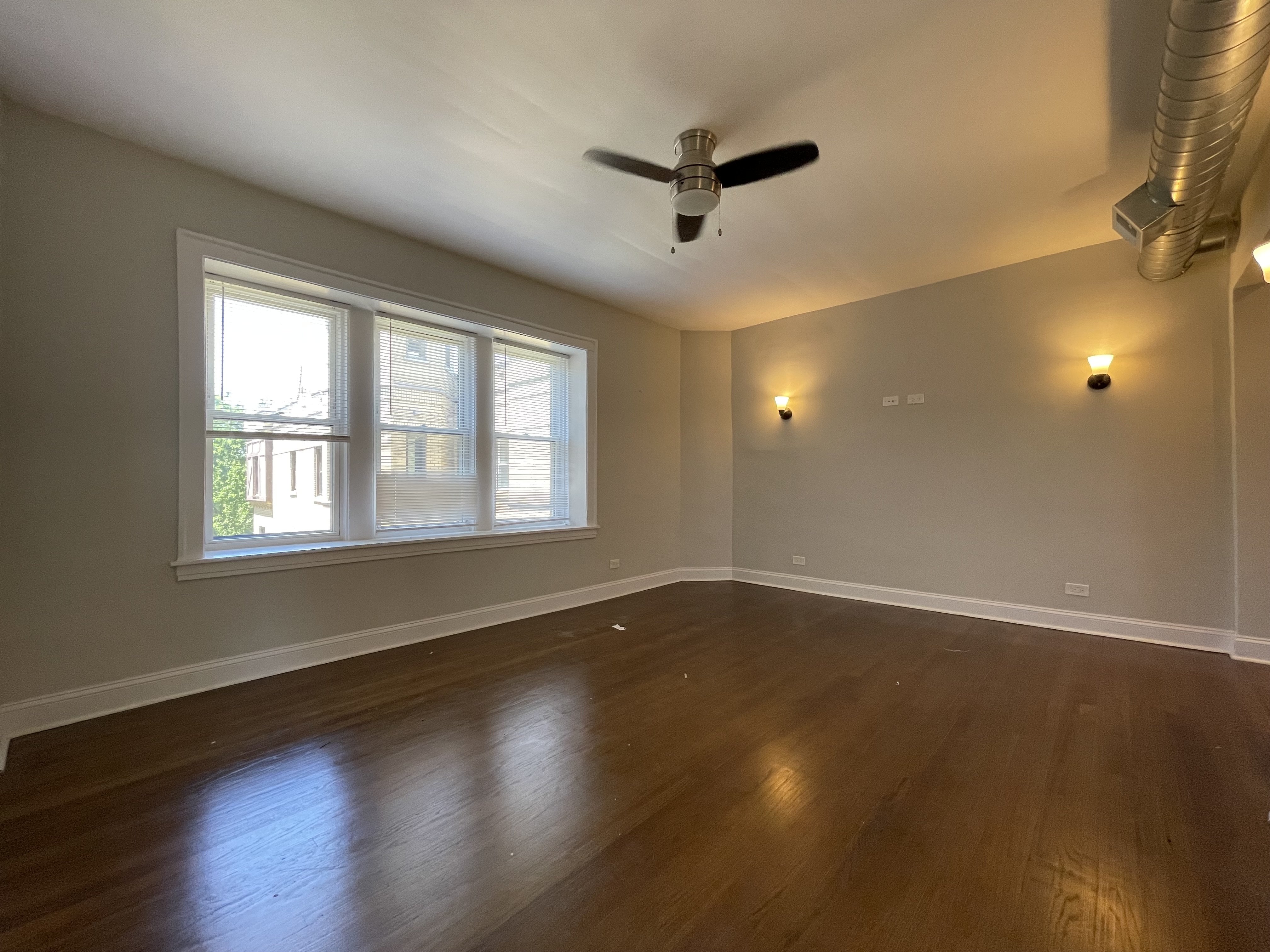 4049-57 N. Francisco Ave. 4049-57 N. Francisco Ave., Chicago, IL 60618 Irving Park - Leasing by Cross Street